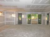 2542 Vining Branch Way - Photo 64