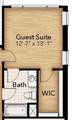 2542 Vining Branch Way - Photo 71