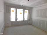 2542 Vining Branch Way - Photo 72