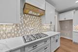 143 Hook Drive - Photo 15
