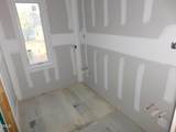 2542 Vining Branch Way - Photo 56