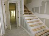 2542 Vining Branch Way - Photo 64