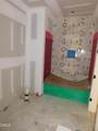 2542 Vining Branch Way - Photo 73