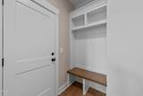 143 Hook Drive - Photo 19