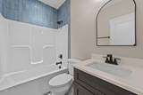 143 Hook Drive - Photo 20
