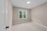 143 Hook Drive - Photo 21
