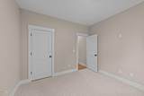 143 Hook Drive - Photo 22