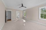 143 Hook Drive - Photo 24