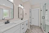 143 Hook Drive - Photo 25