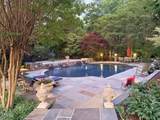 521 Main Street - Photo 2