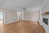 143 Hook Drive - Photo 12