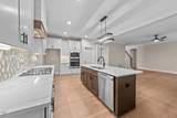 143 Hook Drive - Photo 14