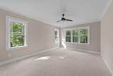 143 Hook Drive - Photo 23