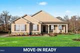 45 Ruskin Drive - Photo 1