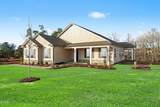 45 Ruskin Drive - Photo 2