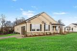 45 Ruskin Drive - Photo 3