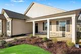 45 Ruskin Drive - Photo 4