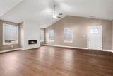 45 Ruskin Drive - Photo 5
