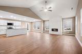 45 Ruskin Drive - Photo 7