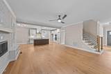 143 Hook Drive - Photo 11