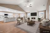 45 Ruskin Drive - Photo 8