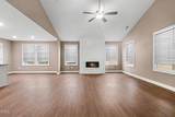 45 Ruskin Drive - Photo 9