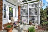 521 Main Street - Photo 10