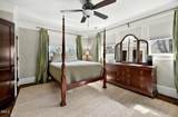 521 Main Street - Photo 9