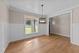 143 Hook Drive - Photo 9