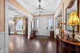 521 Main Street - Photo 15