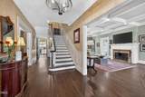 521 Main Street - Photo 16