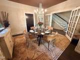 521 Main Street - Photo 7