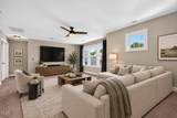 355 Clubhouse Drive - Photo 30