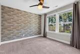 355 Clubhouse Drive - Photo 31