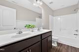 355 Clubhouse Drive - Photo 33