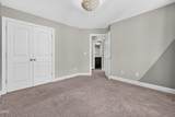 355 Clubhouse Drive - Photo 34