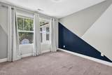 355 Clubhouse Drive - Photo 35