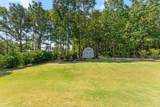 355 Clubhouse Drive - Photo 37