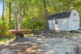 355 Clubhouse Drive - Photo 39