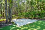 355 Clubhouse Drive - Photo 40