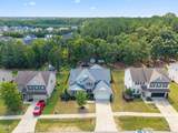 355 Clubhouse Drive - Photo 41