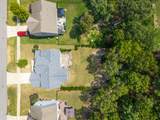 355 Clubhouse Drive - Photo 42