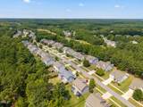 355 Clubhouse Drive - Photo 43