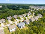 355 Clubhouse Drive - Photo 44