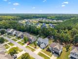355 Clubhouse Drive - Photo 45
