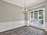 959 Sagamore Drive - Photo 22