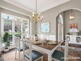959 Sagamore Drive - Photo 23