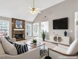 959 Sagamore Drive - Photo 28