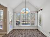 959 Sagamore Drive - Photo 37