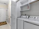 959 Sagamore Drive - Photo 47